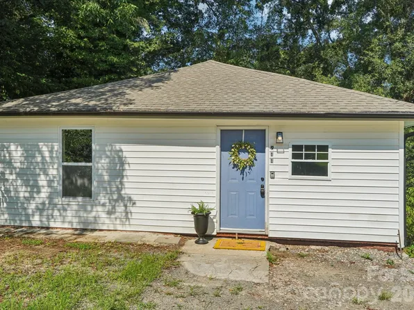 911 Elm St, Kannapolis, NC 28081
