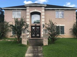 2395 S Major Dr, Beaumont, TX 77707