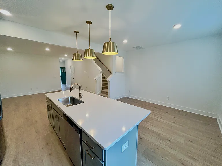 244 Silo Ridge Dr — Photo 10