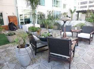 1160 Mission St UNIT 510, San Francisco, CA