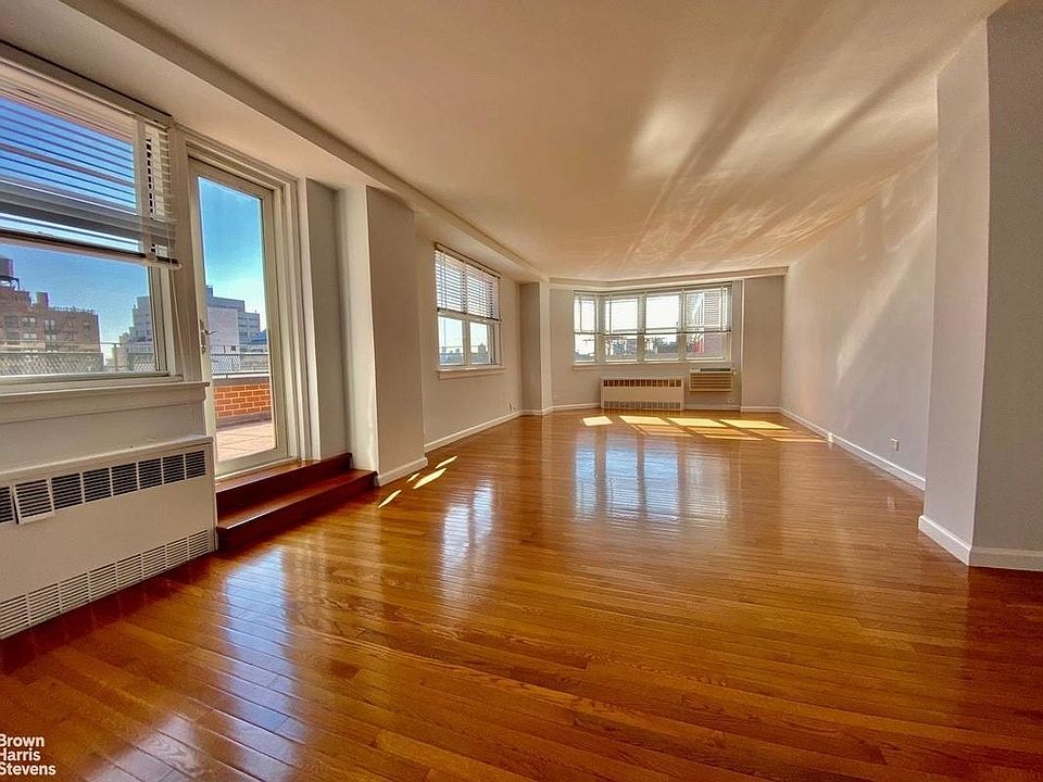 1st image of 201 E 19th St APT 14D