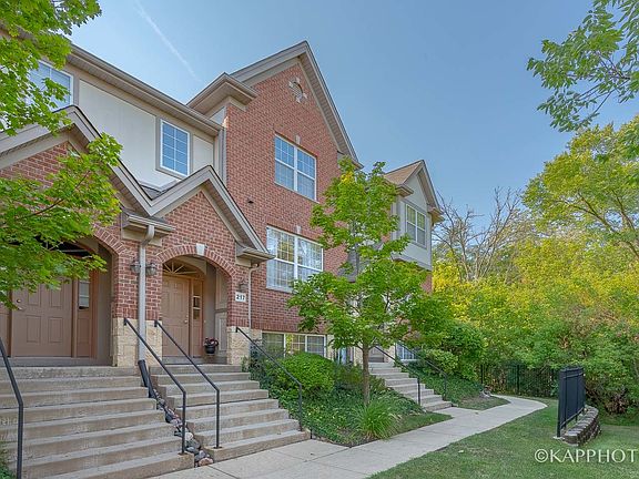 2nd image of 217 Riverfront Dr #217