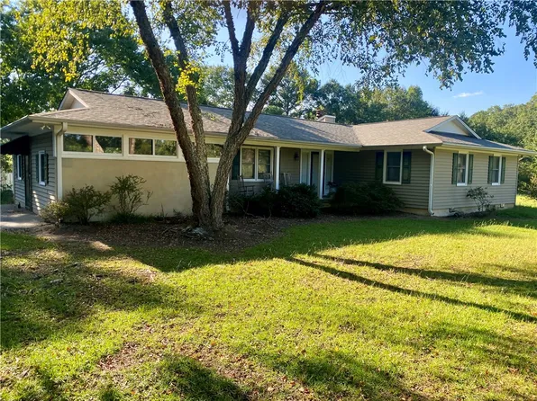 327 Five Forks Rd, Anderson, SC 29621