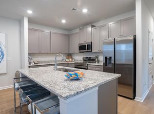 The Collection Tate Bend, Calhoun, GA 30701