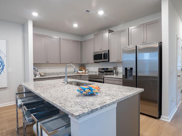 100 Watlington Dr #6