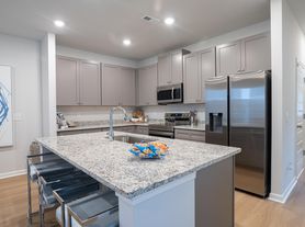 The Collection Tate Bend