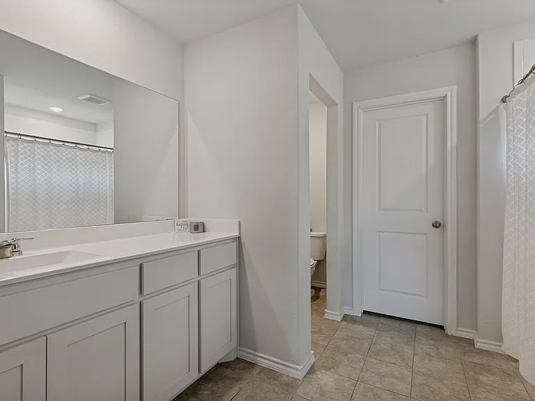 9509 Doverglen Dr — Photo 9