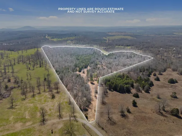 0 Hwy 5 South, Mountain Home, AR 72653