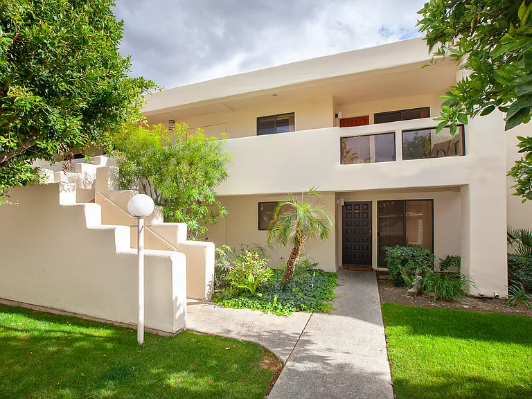 255 Avenida Granada #324 — Photo 3
