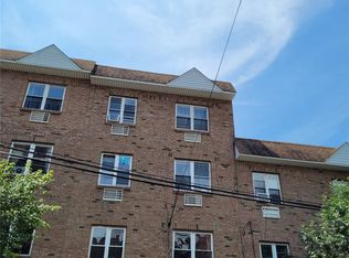 328 E 148th St, Bronx, NY 10451