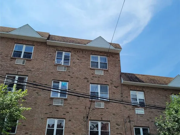 328 E 148th Street, Bronx, NY 10451