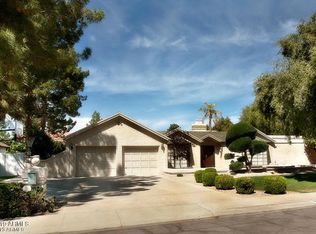 34 W Kaler Dr, Phoenix, AZ 85021