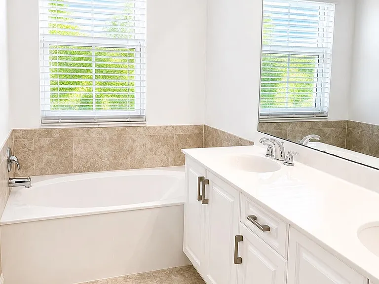5903 Monterra Club Dr #5903 — Photo 15
