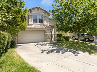 9635 Foremast Ct, Elk Grove, CA 95758