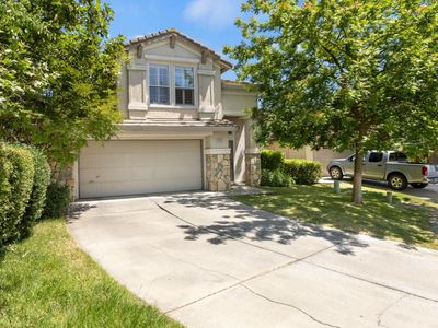 9635 Foremast Ct, Elk Grove, CA, 95758