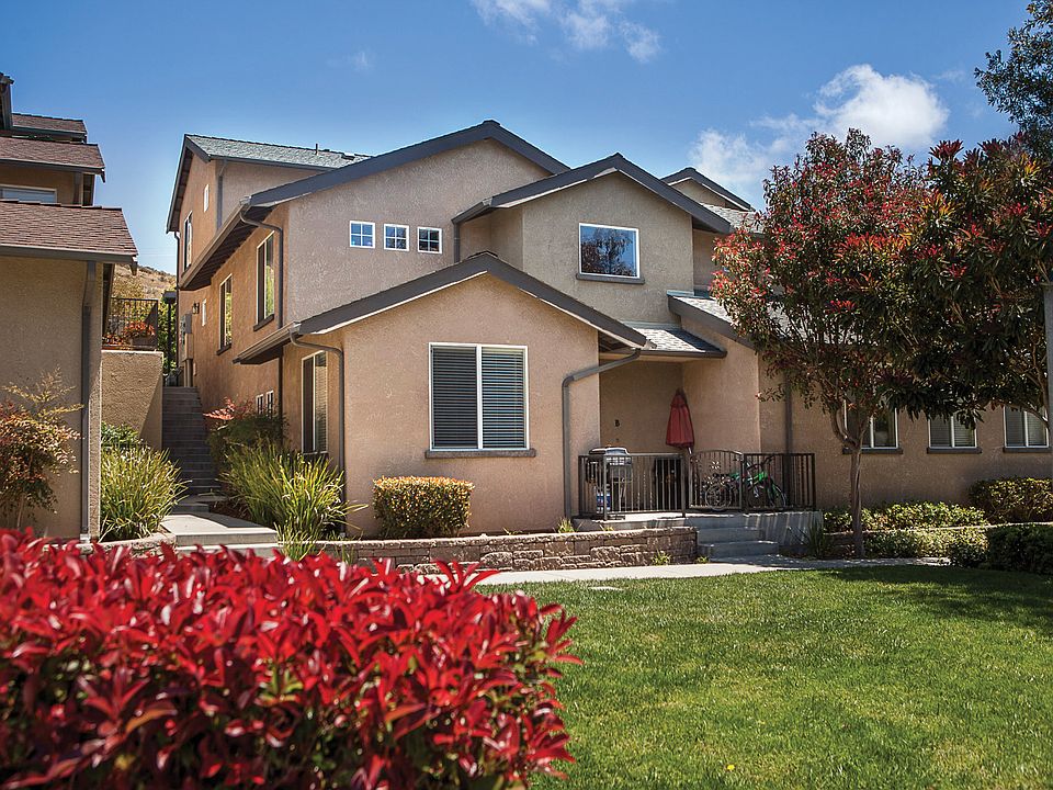 1st image of 536 Paseo Bella Montana