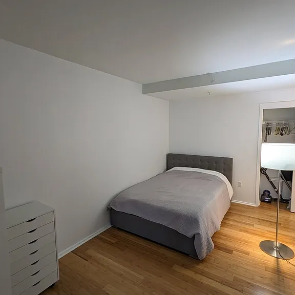 2 Earhart St #FURNISHED — Photo 6