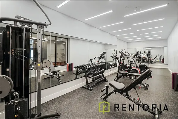 Rented by Rentopia | media 7