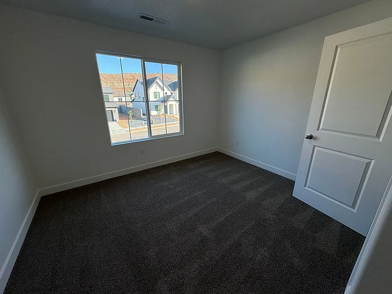 1624 S Cedar Mesa Dr — Photo 13