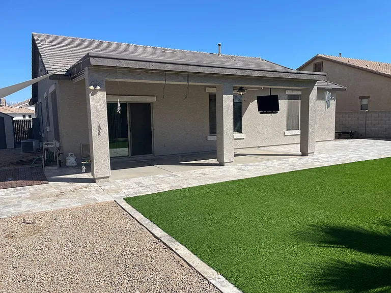 38205 W Montserrat St — Photo 36