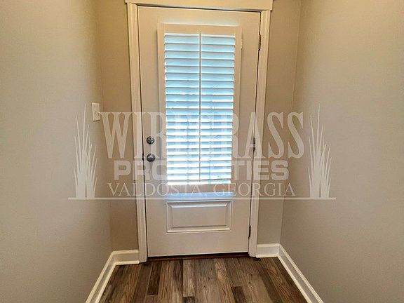 2nd image of 4264 Nelson Hill Pl