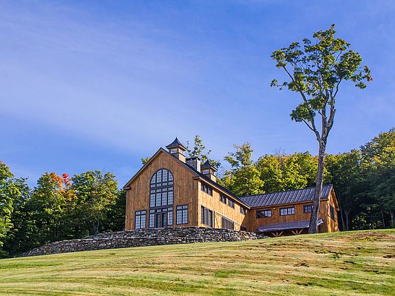 2nd image of 54 Upton Road