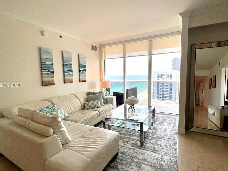 1830 S Ocean Dr #2204 — Photo 10