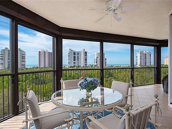 4th image of 8960 Bay Colony DR #604