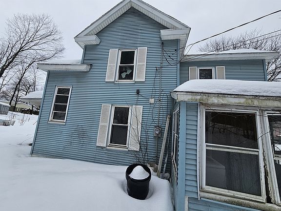 4th image of 167 Daniels Ave