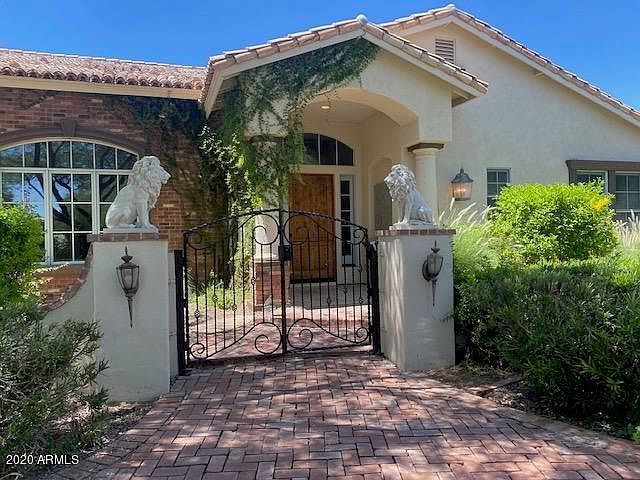 1st image of 7002 E San Miguel Ave
