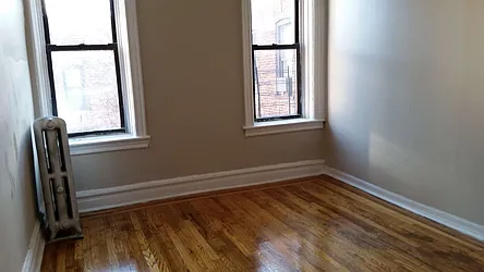 Rented by Signature Property Realty