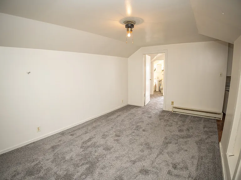 1214 E Dunklin St #B — Photo 10