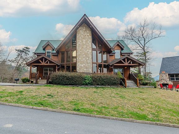 2nd image of 3329 Grouse Ridge Ln