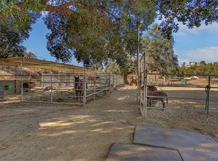 28300 Oak Spring Canyon Rd, Santa Clarita, CA 91387