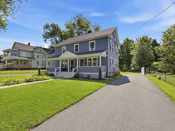 2nd image of 17 Taylor St #17