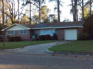 301 Junaluska Ave, Dothan, AL 36303