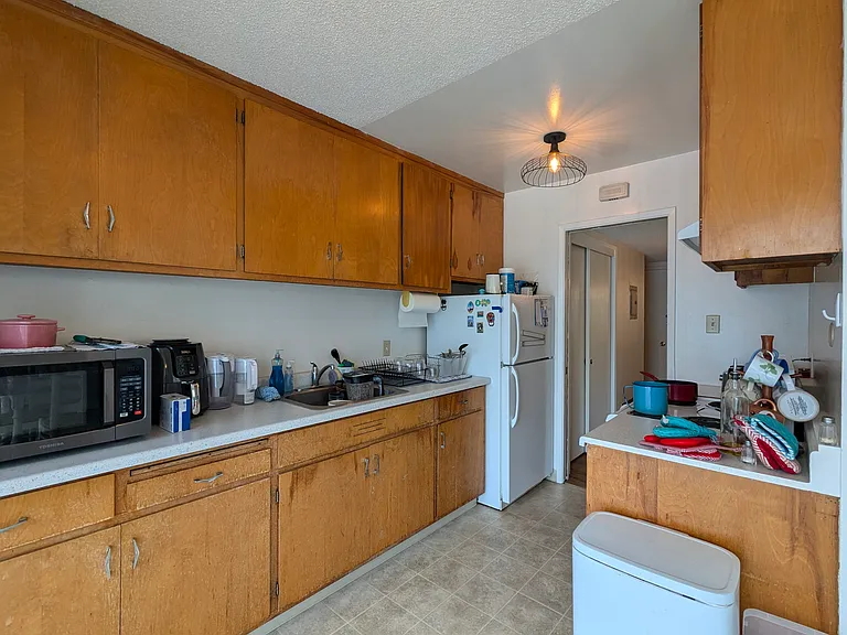 1810 Bonita Ave #B — Photo 7