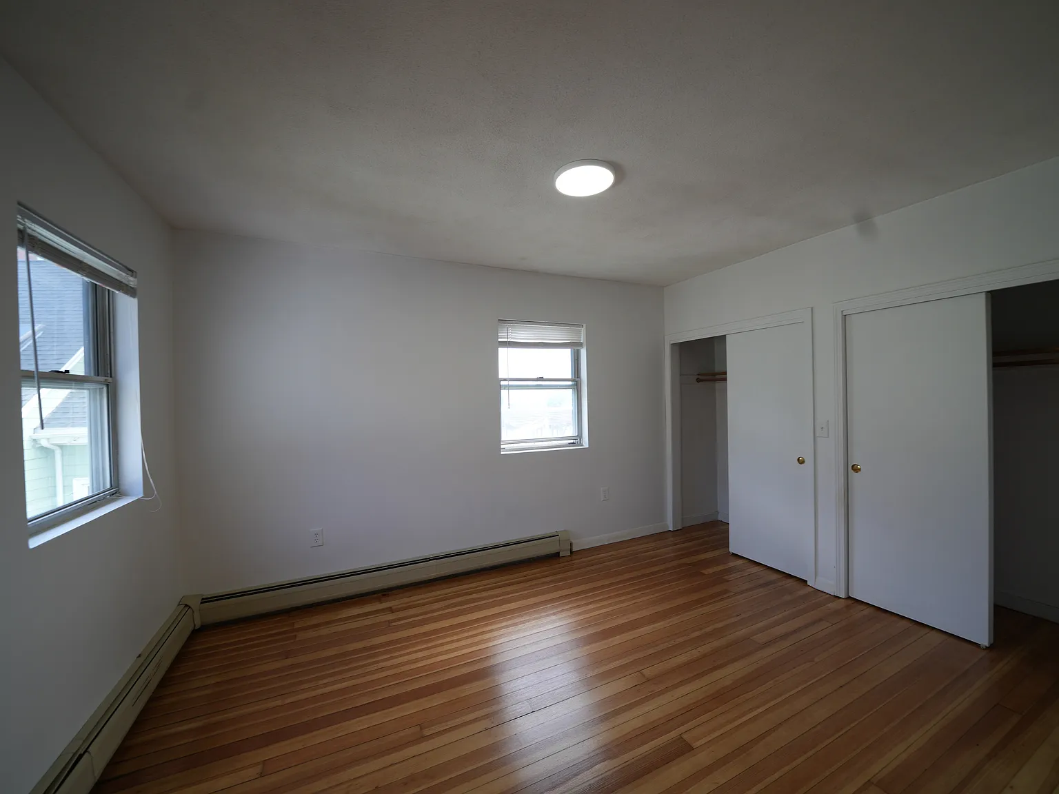 2 bed, $2,950 — Photo 3
