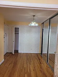 Sold by Maximillion Realty, Inc.