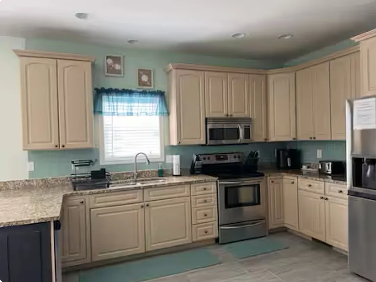 1514 Swordfish Ln #1 — Photo 13