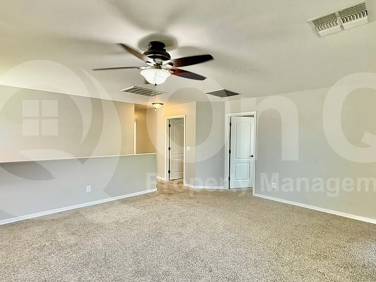 950 S Wallrade Ln — Photo 7