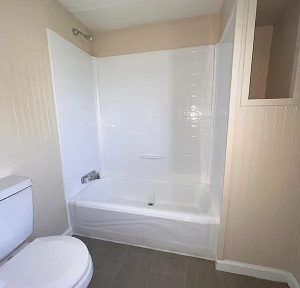 xPalm MHC Homes, LLC — Photo 60