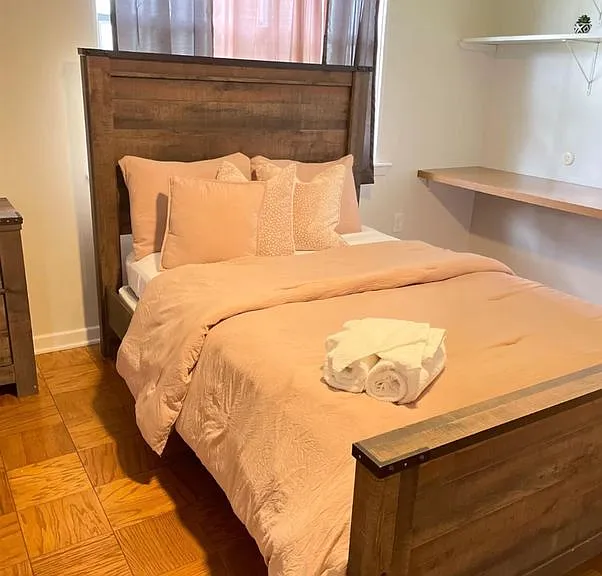 5355 Boone Ave — Photo 15