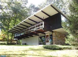 1642 Monk Rd, Gladwyne, PA 19035