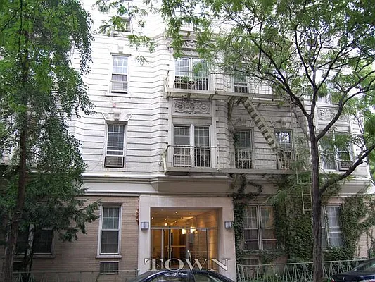 Rented by Town Residential | media 14