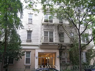 Rented by Town Residential