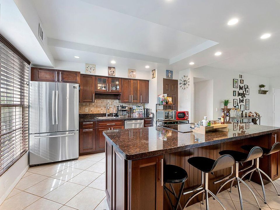 1st image of 6237 Old Court Road #104