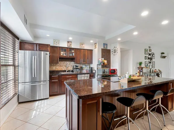 6237 Old Court Road #104, Boca Raton, FL 33433