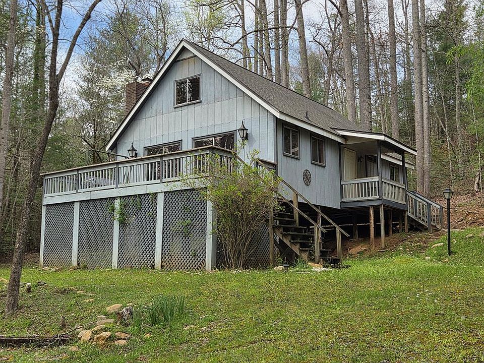 1st image of 1896 Bell Rd
