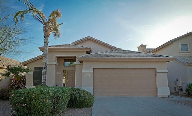 1st image of 7089 S Heather Dr